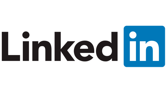 Linkedin-Logo-2011-2019.png