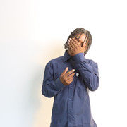 IMG 0463