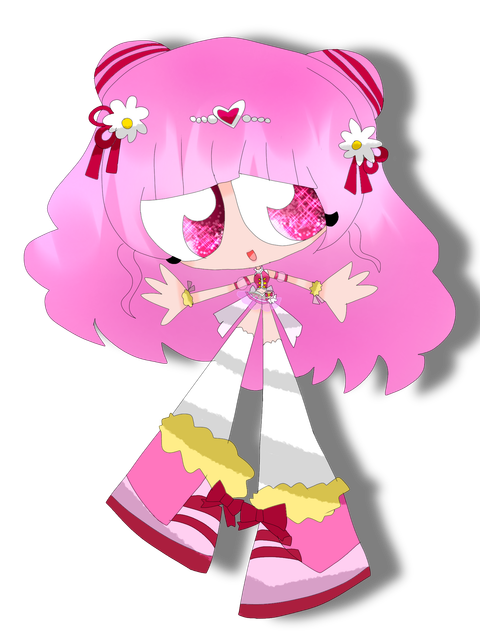 Cure Yell.png