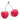 157cde3e.png