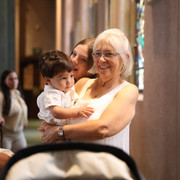 IMG 8288