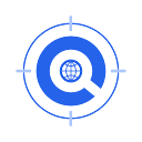 CrawlHunt logo