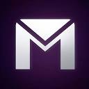 Mailscale logo