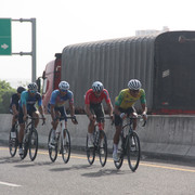 IMG-0823