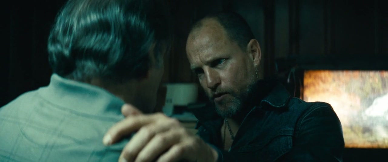 Out of the Furnace Screenshot