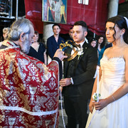 Pic 0155