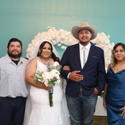 IMG-9838