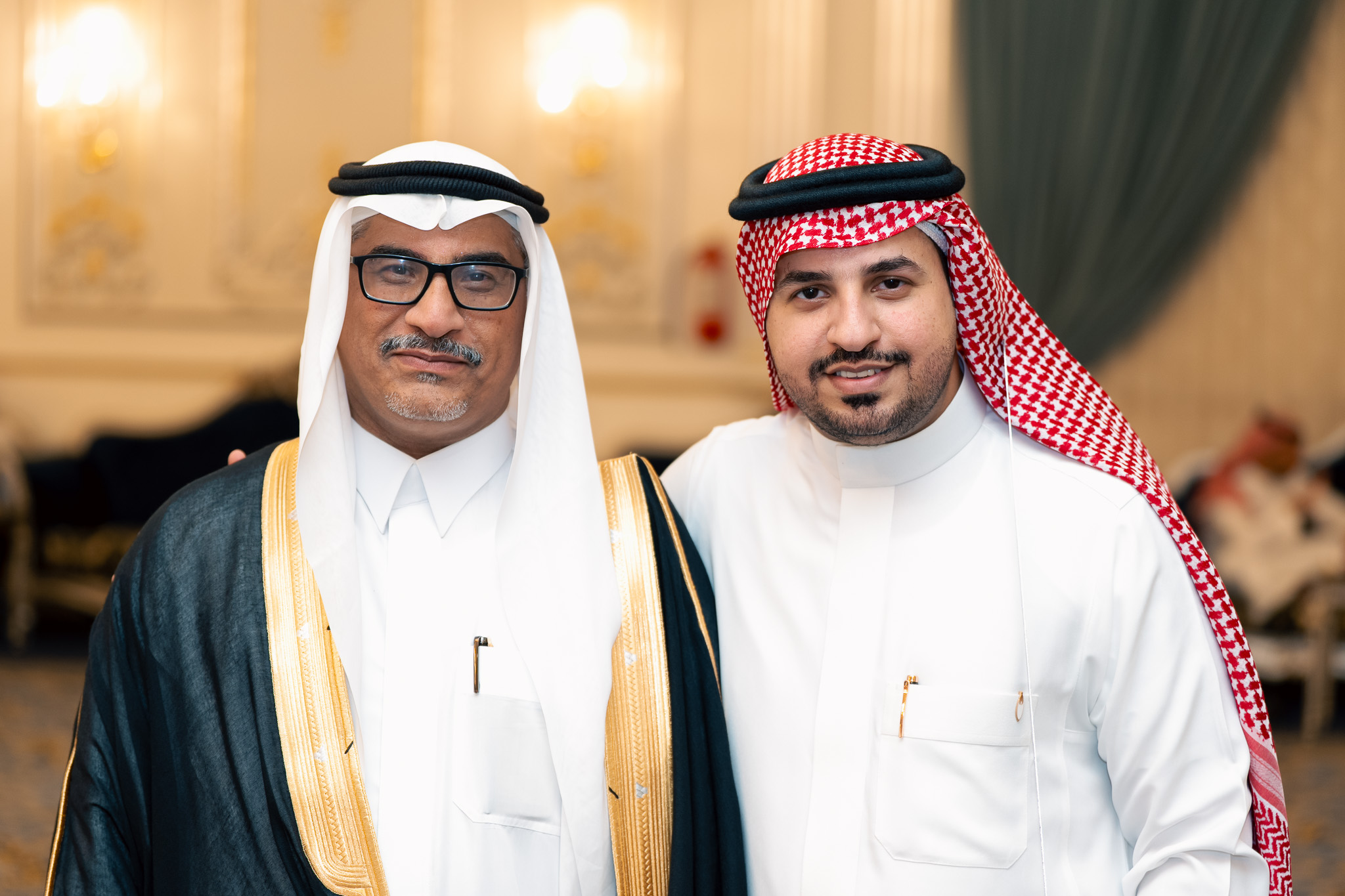 مصور زواجات جدة709