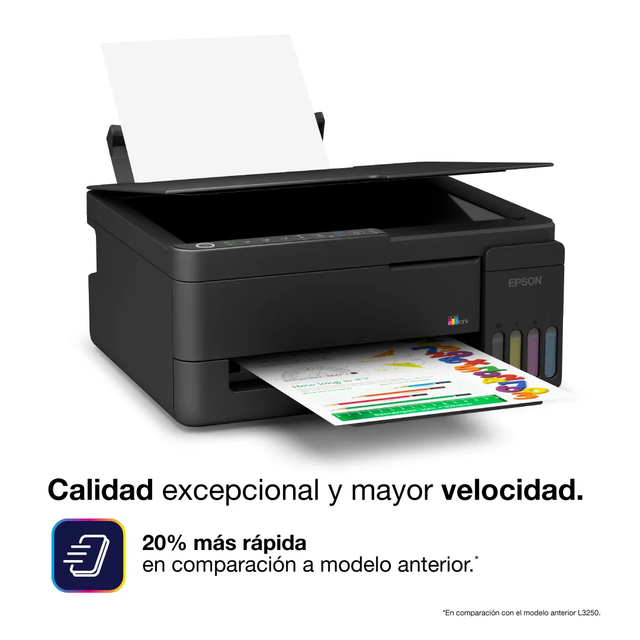 Imagen 2 L3350