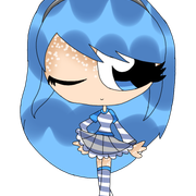 Lightbulb (Season 4 Design) 20260329093152