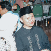 DSC 0049