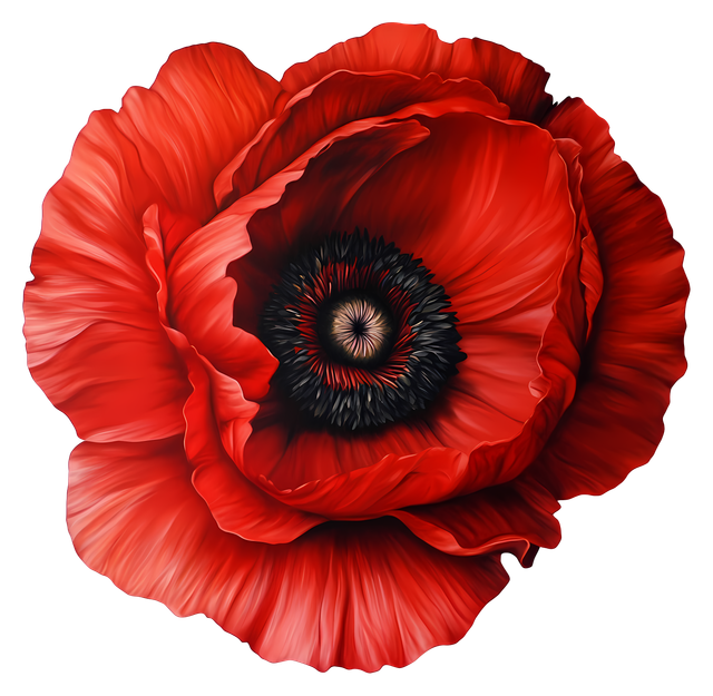 e424623dbdc2bea77bed4f0fa128d7d2.png