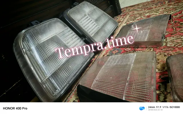 [Resim: 673f824d54fe27787c3ec69985ef6c7f-4.webp]