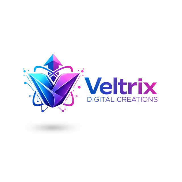 veltrix.png