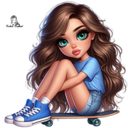 92e341a6 d486 4fa3 9ec8 2b8da20cd7ba removebg preview