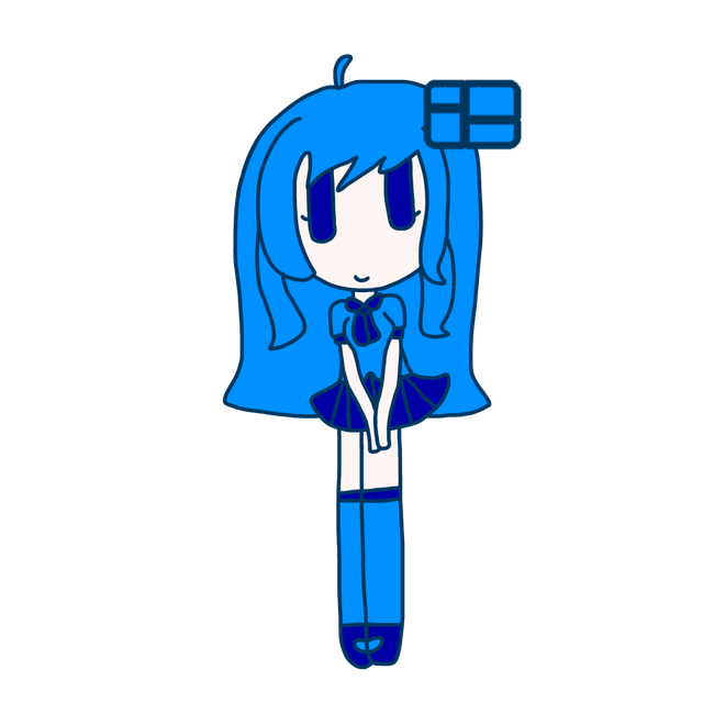 Microsoft-Windows-version-1-638856142395550322