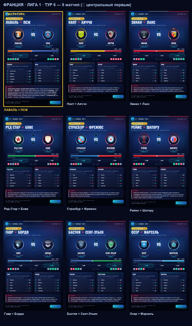 tour6 all9 overview.png