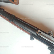 Photo-1746194705195