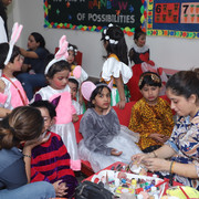 IMG-7890