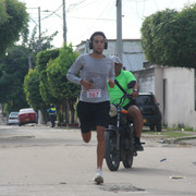IMG-0002