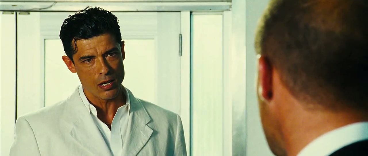 Transporter 2 Screenshot
