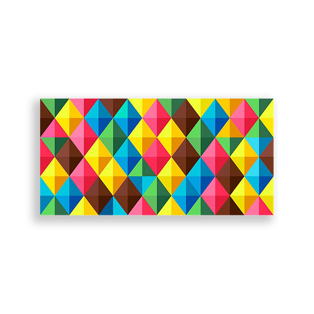 705332-Textura-Ana