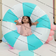 IMG 2782