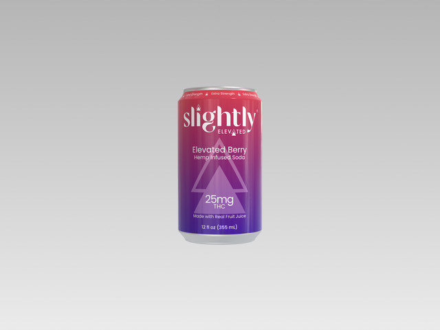 SE Elevated Berry 25mg.jpg