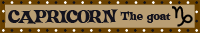 e408f1a0