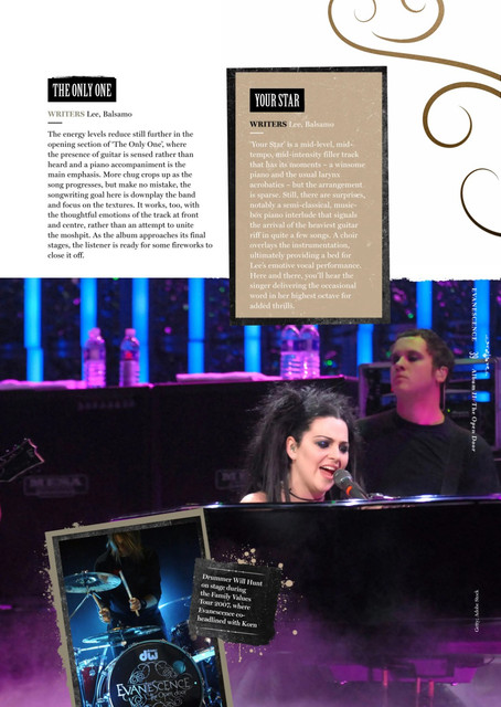Ev Fan Guide 040