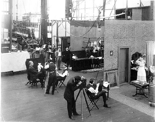Edison Studio 2.jpg