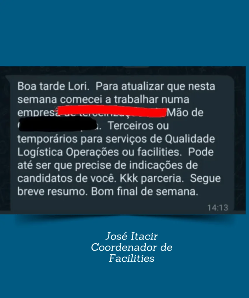 Resultado