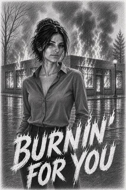 Macy Brenner bc.png