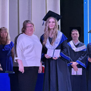 IMG 2945