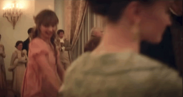 IMG 1244.gif