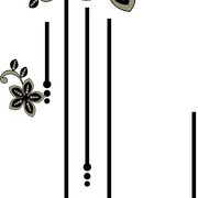 aee9df24d8a26e887f4be02d68a3da7e