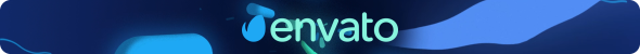 Portal-Logo