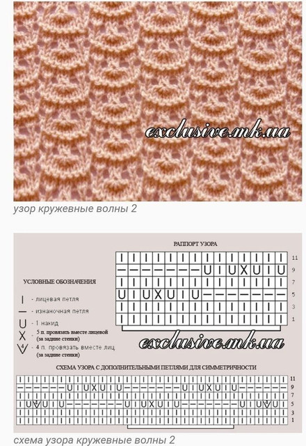 k-QVn-I56-UUd-Vk-Oz-Qnnj-j-DMcg-Qmosu-VETT7-Zn3g5hvu-RLIEh-Y-gojw-AEnb3-b-D7-J3d-L6-Y-a-Go-Ogqk-Pnqe