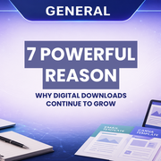 MRFreebies General(7Powerful Reason Dd)