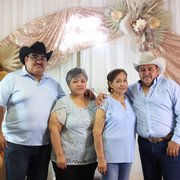 IMG-9840