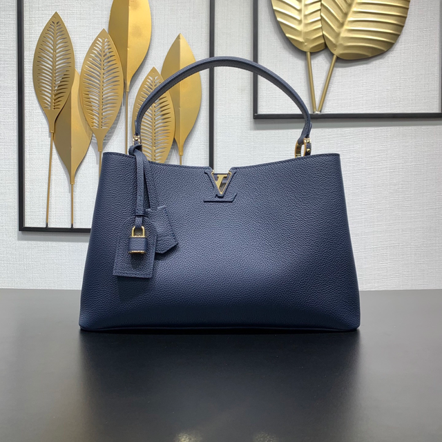 Lv M26259blue