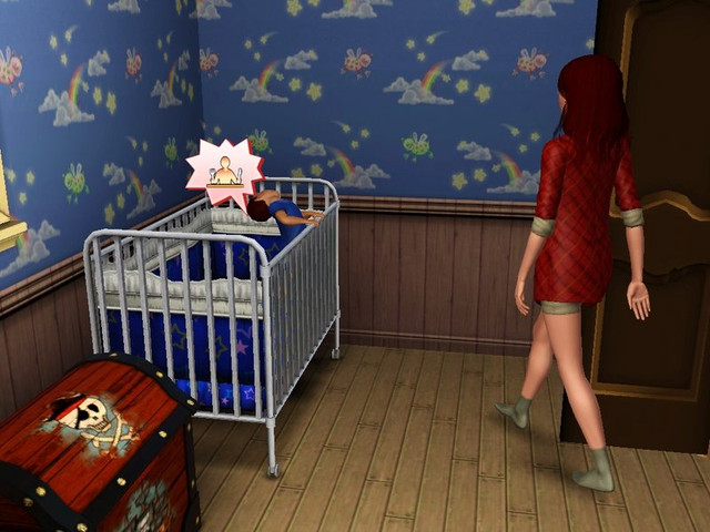Screenshot-513.jpg