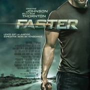 faster