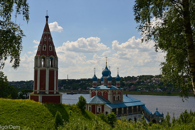 DSC9035.jpg