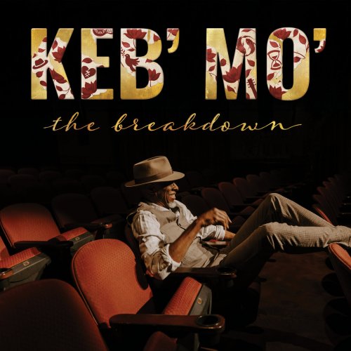 [Obrazek: kebmo.jpg]