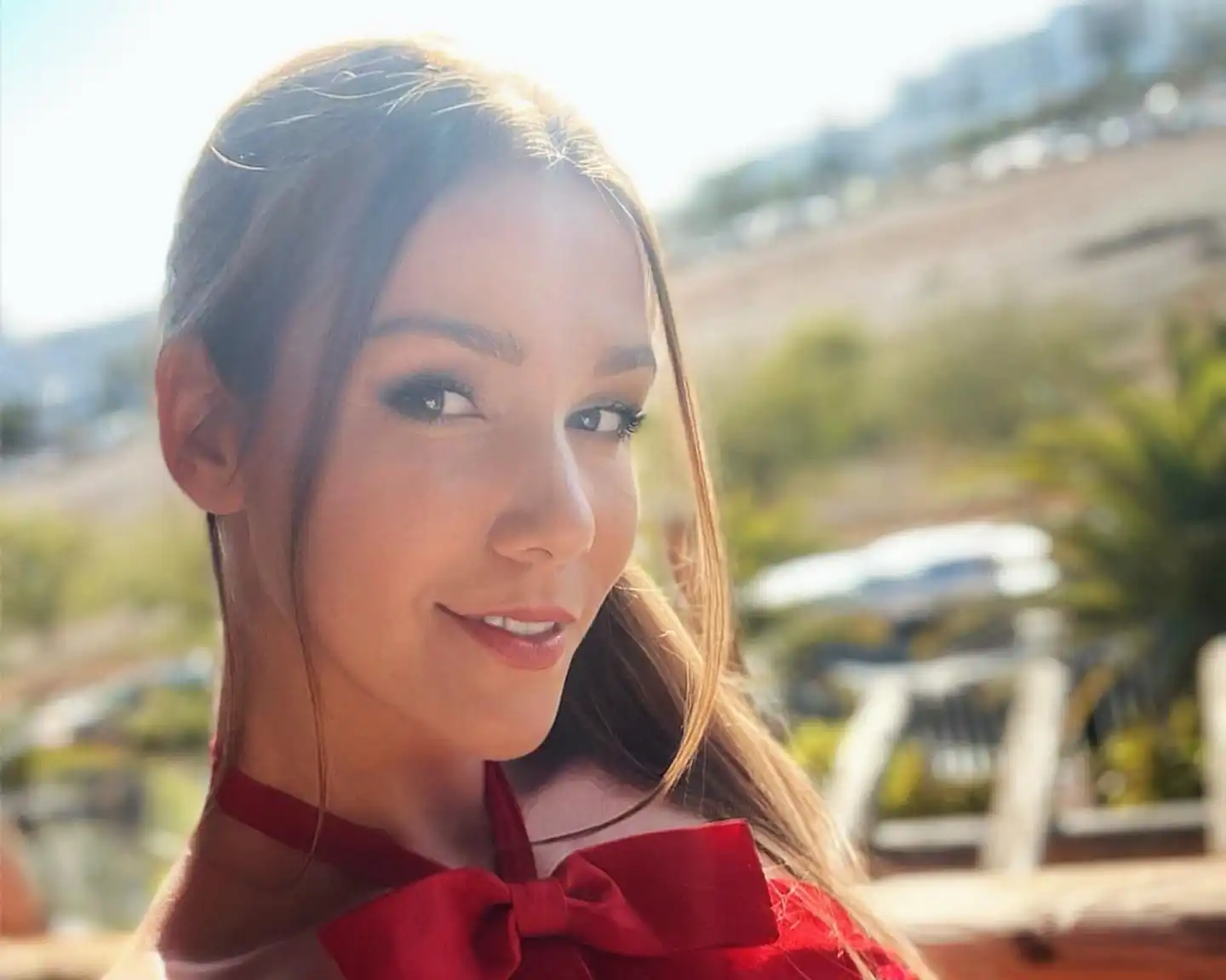 Alexis Crystal Wallpapers Insta Fit Bio (8)