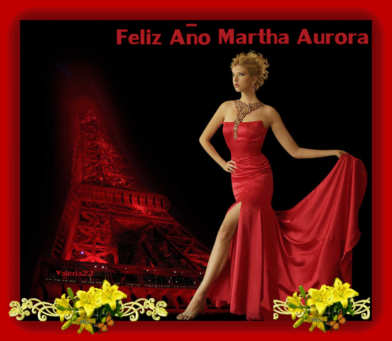 alejandramuetravasveraliibizaaltmmatlchagrhandlomart