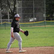 IMG-0527