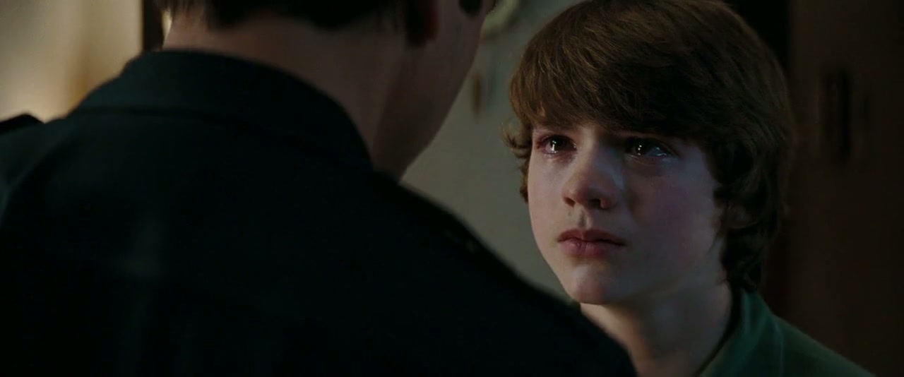 Super 8 Screenshot