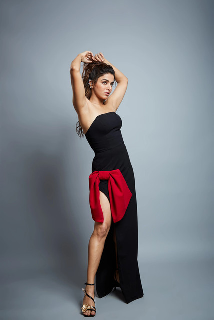 Wamiqa Gabbi (2)